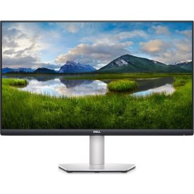 Dell S2721QSA 27" WLED skærm