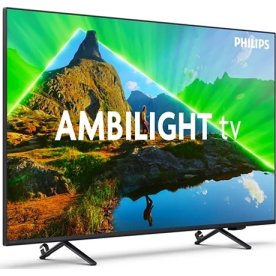 Philips 43PUS8309 108cm 43" 4K Smart TV