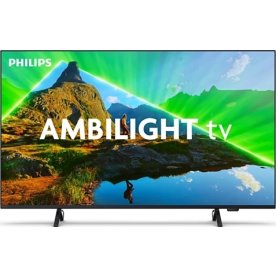 Philips 50PUS8309 126cm 50", 4K, LED, Ambilight TV