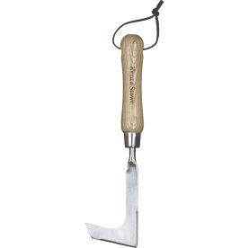 Kent & Stowe deluxe lugekniv