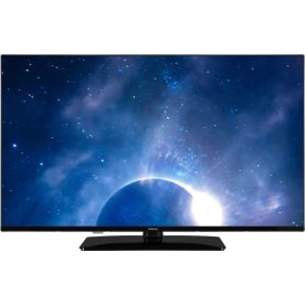 Finlux 43" LED Smart TV