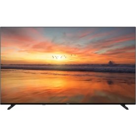 Finlux 50FAH9460 50" LED TV
