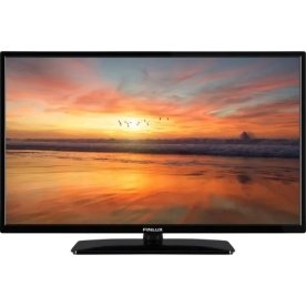 Finlux 32" Smart tv HD-Klar