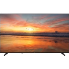 Finlux 65" UHD Smart tv 4K