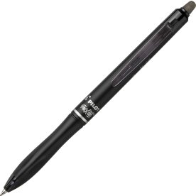 Pilot Frixion Ball+ Rollerpen | M | Sort