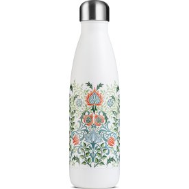 JobOut Vandflaske Botanical Bloom, 0,5 L