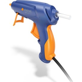 Steinel limpistol GlueMatic 1007-LT 85°C