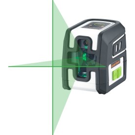 Laserliner SmartCross GX krydslaser