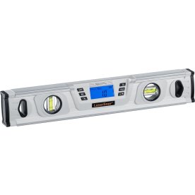 Laserliner DigiLevel Plus elek. vaterpas, 40 cm