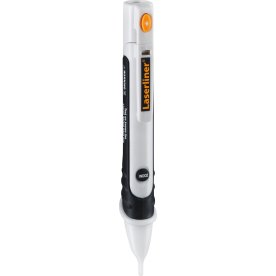 Laserliner AC-tiveFinder polsøger