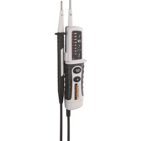 Laserliner AC-tiveMaster spændingstester