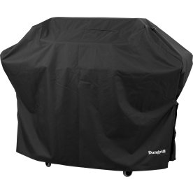Dangrill cover til gasgrill XL, 148x110x56 cm.