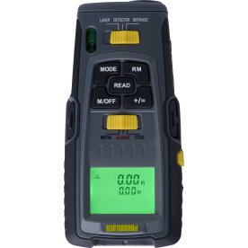 Probuilder Multidetektor 5-i-1