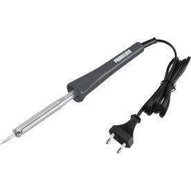 Probuilder Loddekolbe akku 60W