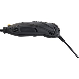 Probuilder Mini-sliber 130W, med 210 dele tilbehør