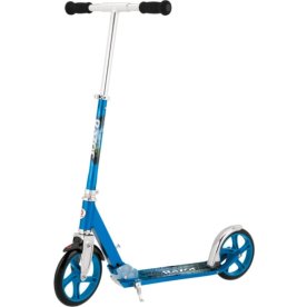 Razor Løbehjul A5 Lux, blå