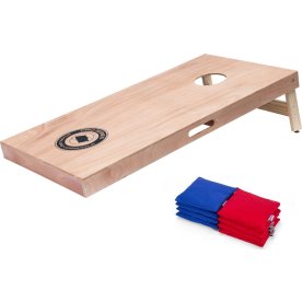 Stanlord Cornhole Pro Original m/8 kastepuder