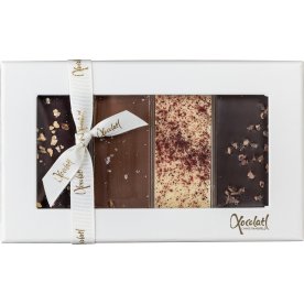 Xocolatl Minibarer