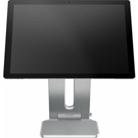 Kensington Stander til Microsoft Surface