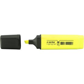 a-series Highlighter | Gul