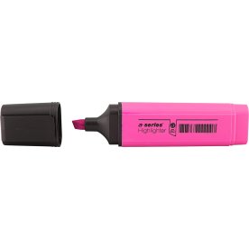 a-series Highlighter | Pink
