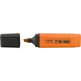 a-series Highlighter | Orange