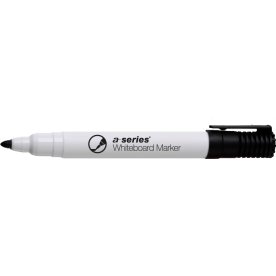 a-series Whiteboardmarker | Sort