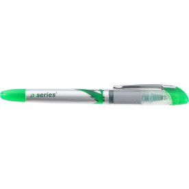 a-series Rollerpen | Grøn