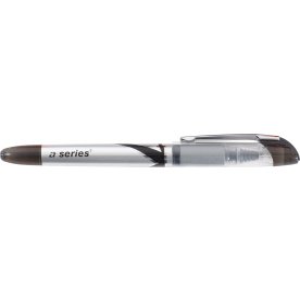 a-series Rollerpen | Sort