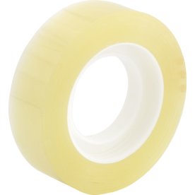 a-series Tape | 19mm x 33m