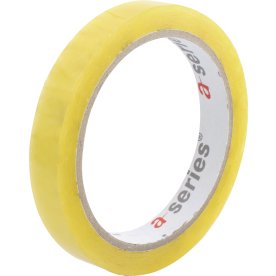a-series Tape | 19mm x 66m