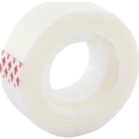 a-series Englehud | 19mm x 33m