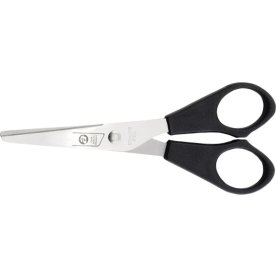 a-series Saks | 13 cm