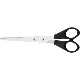 a-series Saks | 17 cm