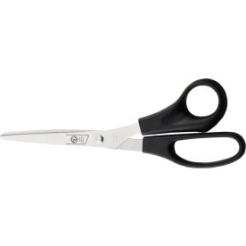 a-series Saks | 20 cm