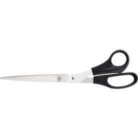 a-series Saks | 25 cm