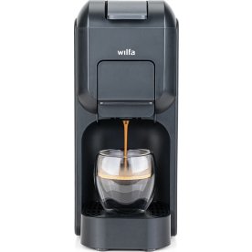 Wilfa MMA1T-TC15 Volo Multi Mini espressomaskine