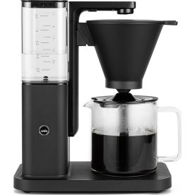 Wilfa CM10B-A125 Zense Kaffemaskine
