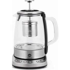 Wilfa TM1-1500S Te kedel