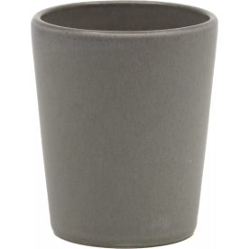 Clay Slate Kop, 20 cl.