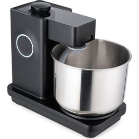 Wilfa KM1GY-70 Probaker køkkenmaskine