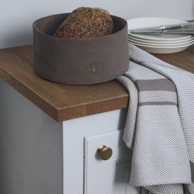 Georg Jensen Damask Brødkurv & Køkkentekstiler