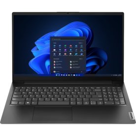Lenovo V15-AMN G4 15.6" bærbar computer