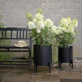 Eva Solo Simply Grow Potteskjuler, lille