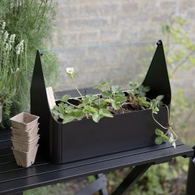Eva Solo Simply Grow Mini Drivhus