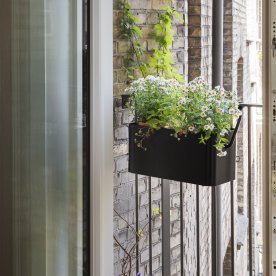 Eva Solo Simply Grow Altankasse
