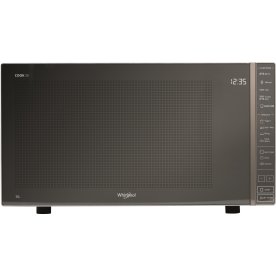 Whirlpool MWP 303 M mikrobølgeovn, 30 liter