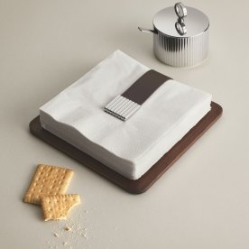 Georg Jensen Bernadotte Servietholder