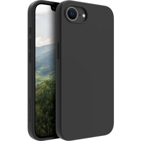 dbramante1928 Greenland iPhone 17e/16e, natsort