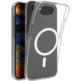 dbramante1928 Greenland Pro MS iPhone 16e, klar
